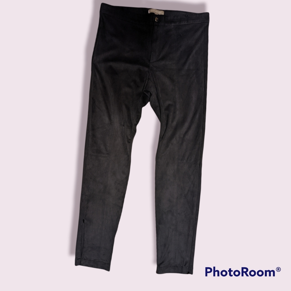 6/$25 Banana Republic Pants
